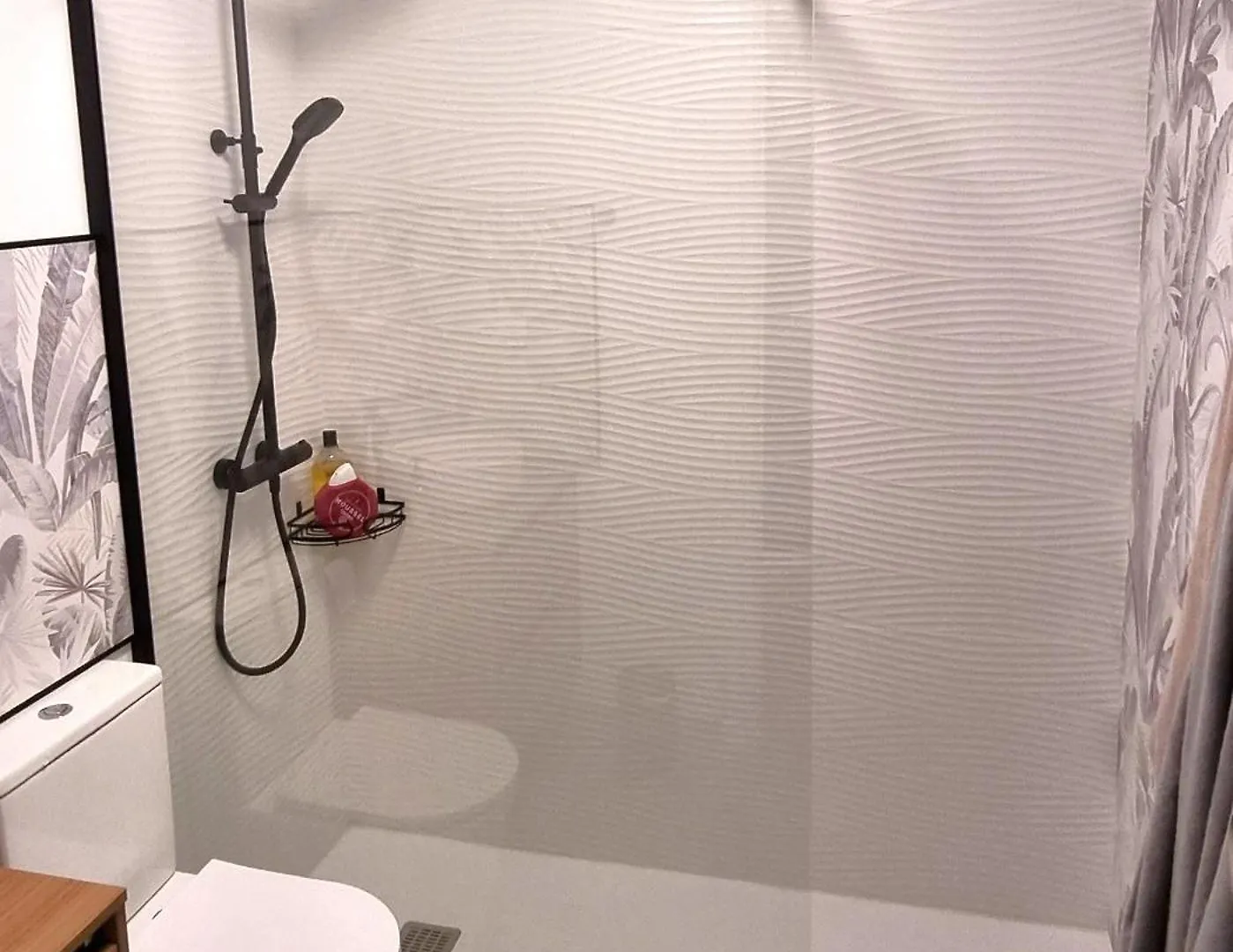 Luxury Penthouse Valentin With Jacuzzi Daire Corralejo İspanya